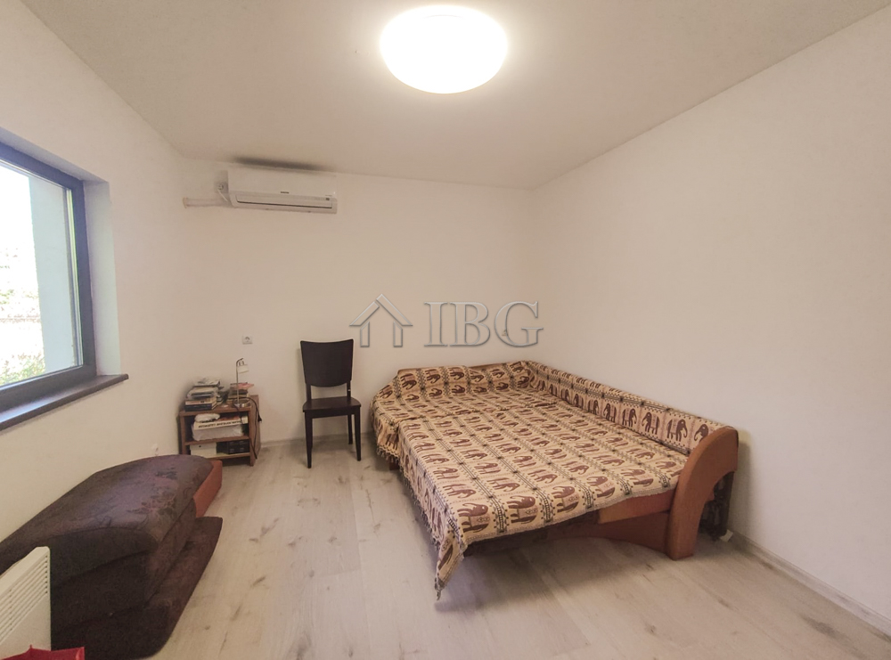 2 Bath, HouseFor Sale