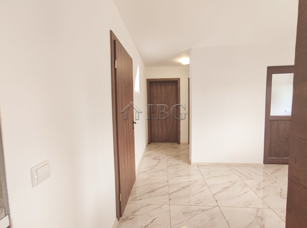 2 Bath, HouseFor Sale