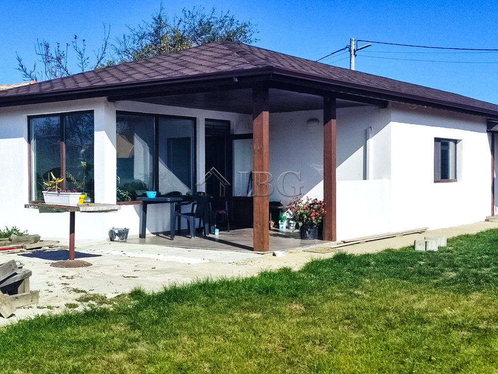 2 Bath, HouseFor Sale