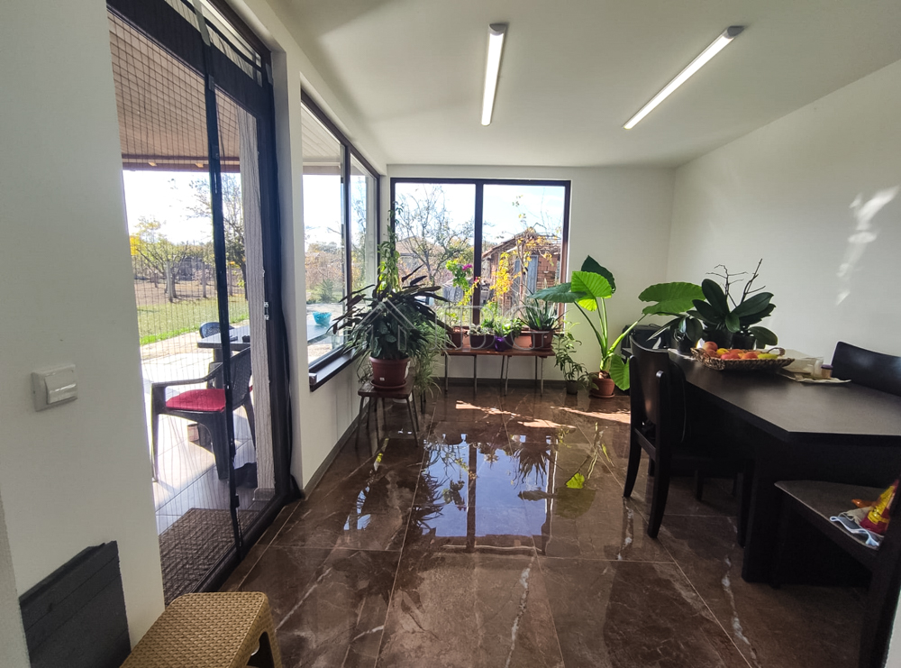 2 Bath, HouseFor Sale