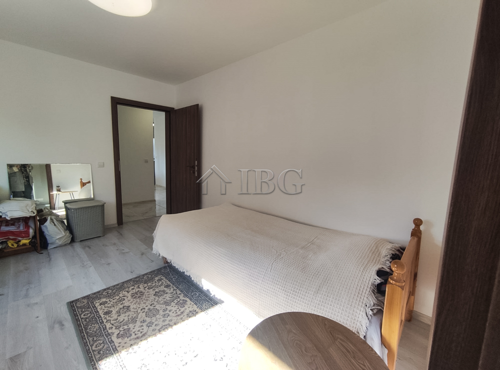 2 Bath, HouseFor Sale