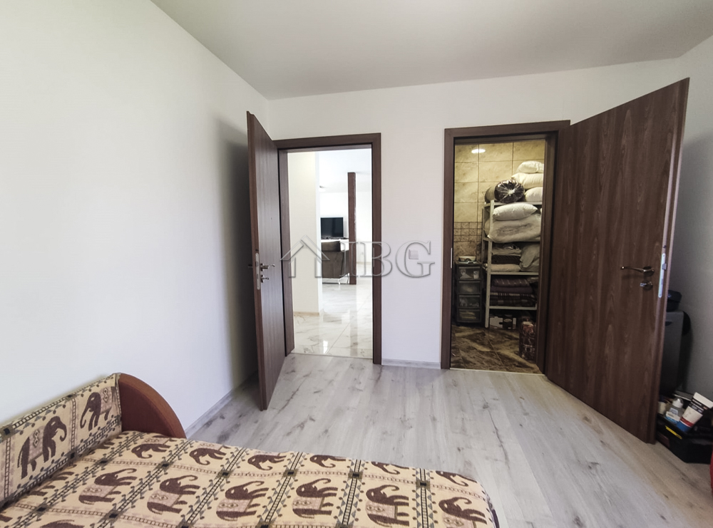 2 Bath, HouseFor Sale