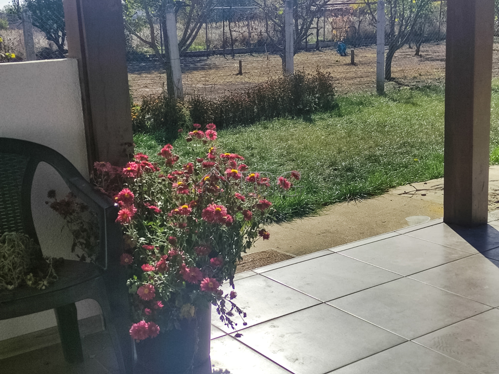 2 Bath, HouseFor Sale