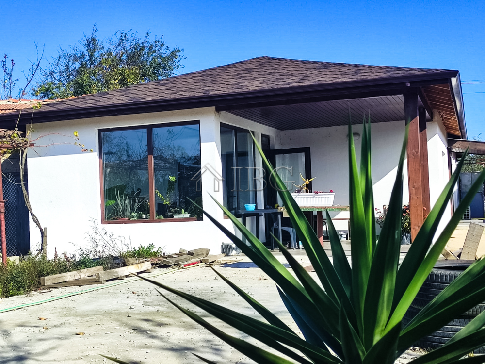 2 Bath, HouseFor Sale