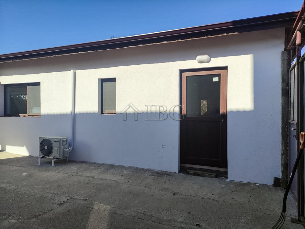 2 Bath, HouseFor Sale