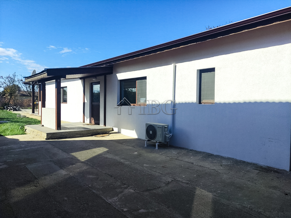 2 Bath, HouseFor Sale