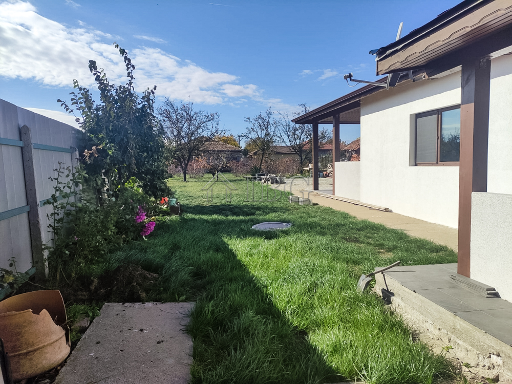 2 Bath, HouseFor Sale