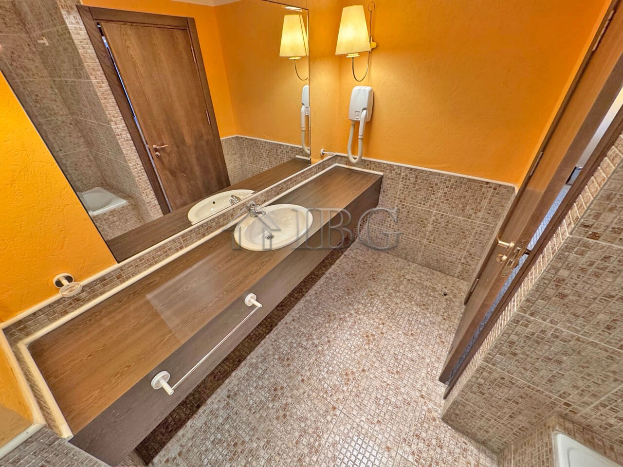 1 Bath, ApartmentFor Sale, Barceló Royal Beach, Sunny Beach