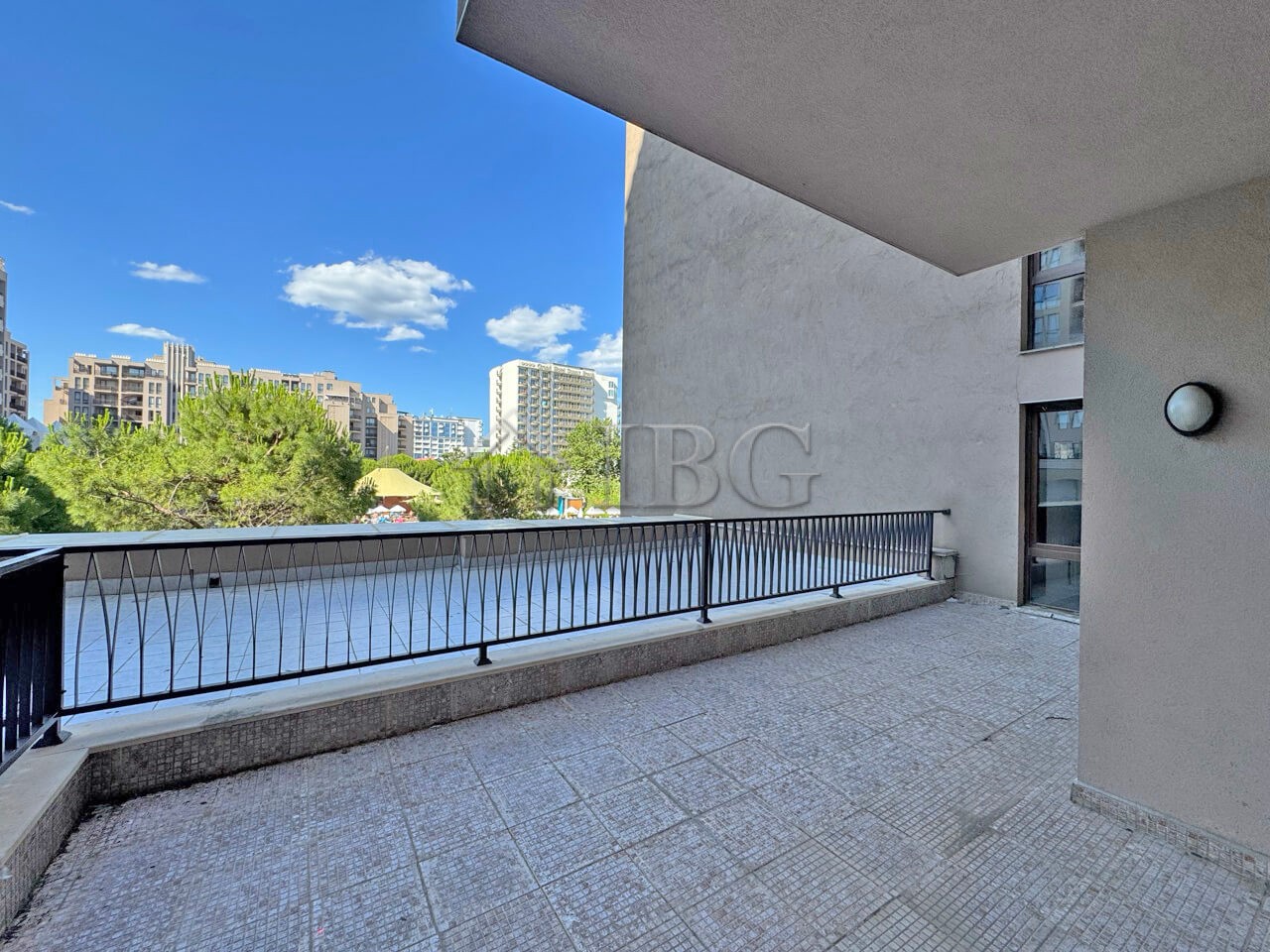 1 Bath, ApartmentFor Sale, Barceló Royal Beach, Sunny Beach