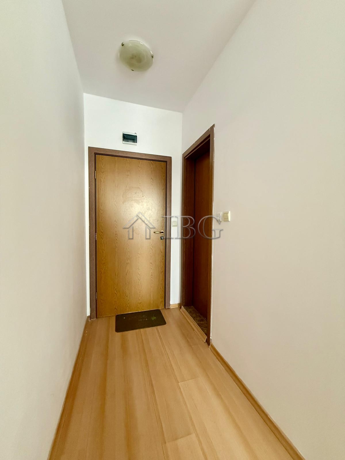 1 Bath, ApartmentFor Sale, Sunny Day 3, Sunny Beach