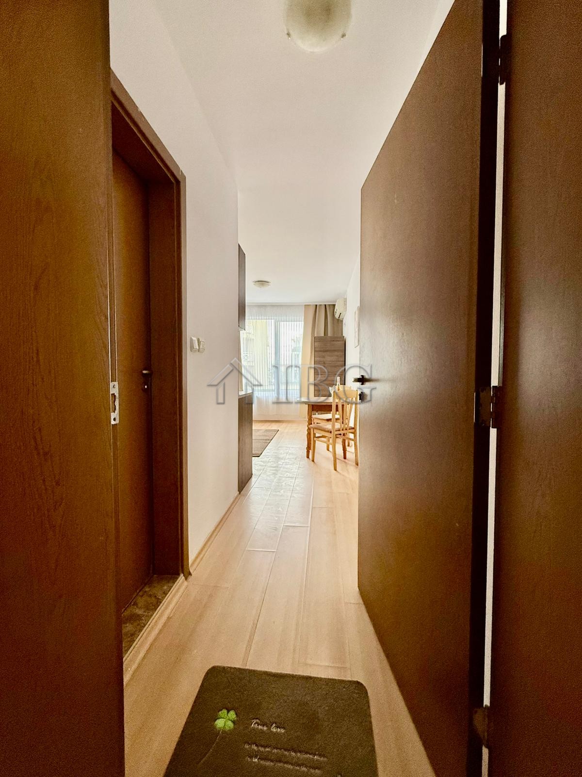 1 Bath, ApartmentFor Sale, Sunny Day 3, Sunny Beach