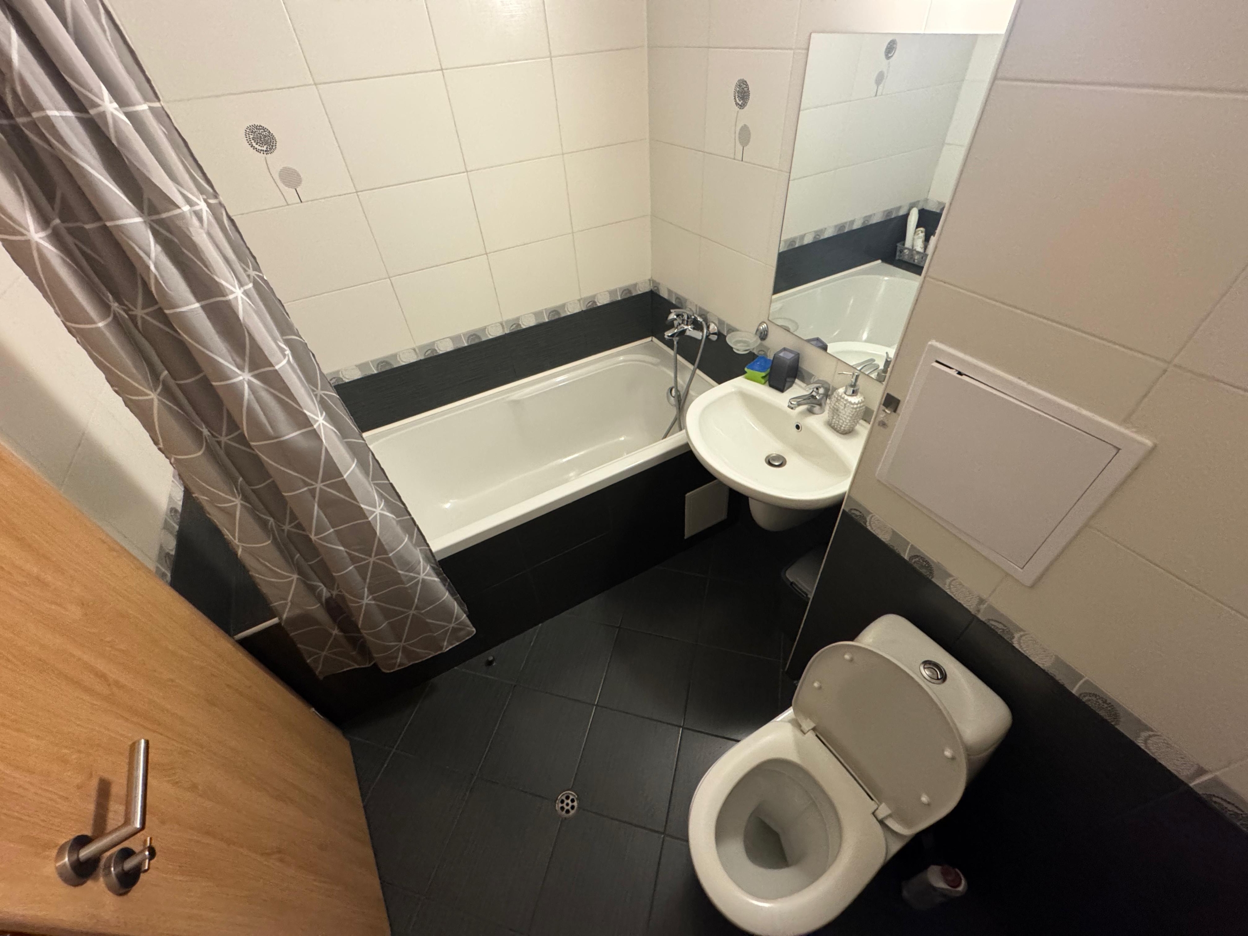 2 Bath, HouseFor Sale, Garden of Eden, SvetI Vlas