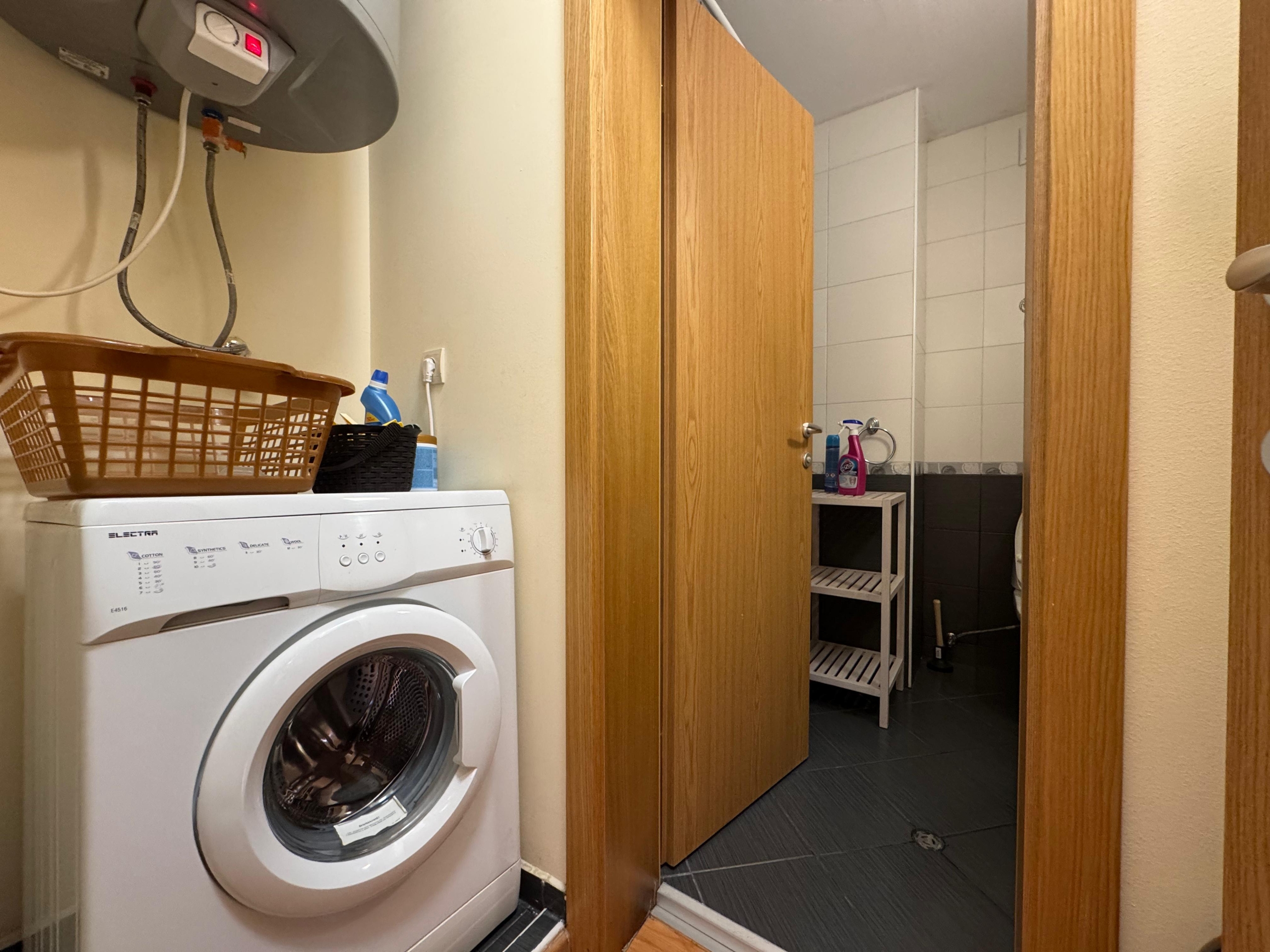 2 Bath, HouseFor Sale, Garden of Eden, SvetI Vlas