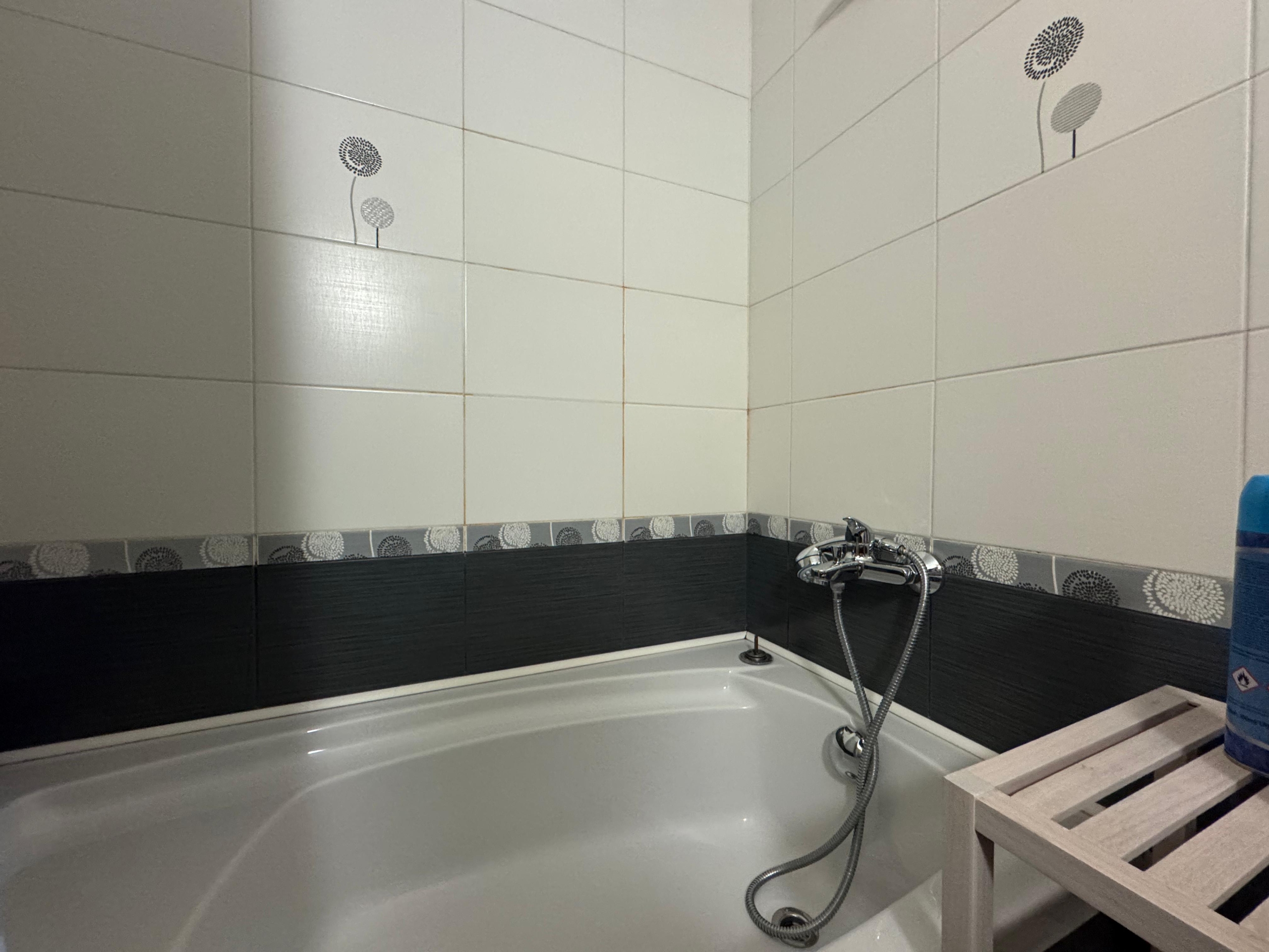 2 Bath, HouseFor Sale, Garden of Eden, SvetI Vlas