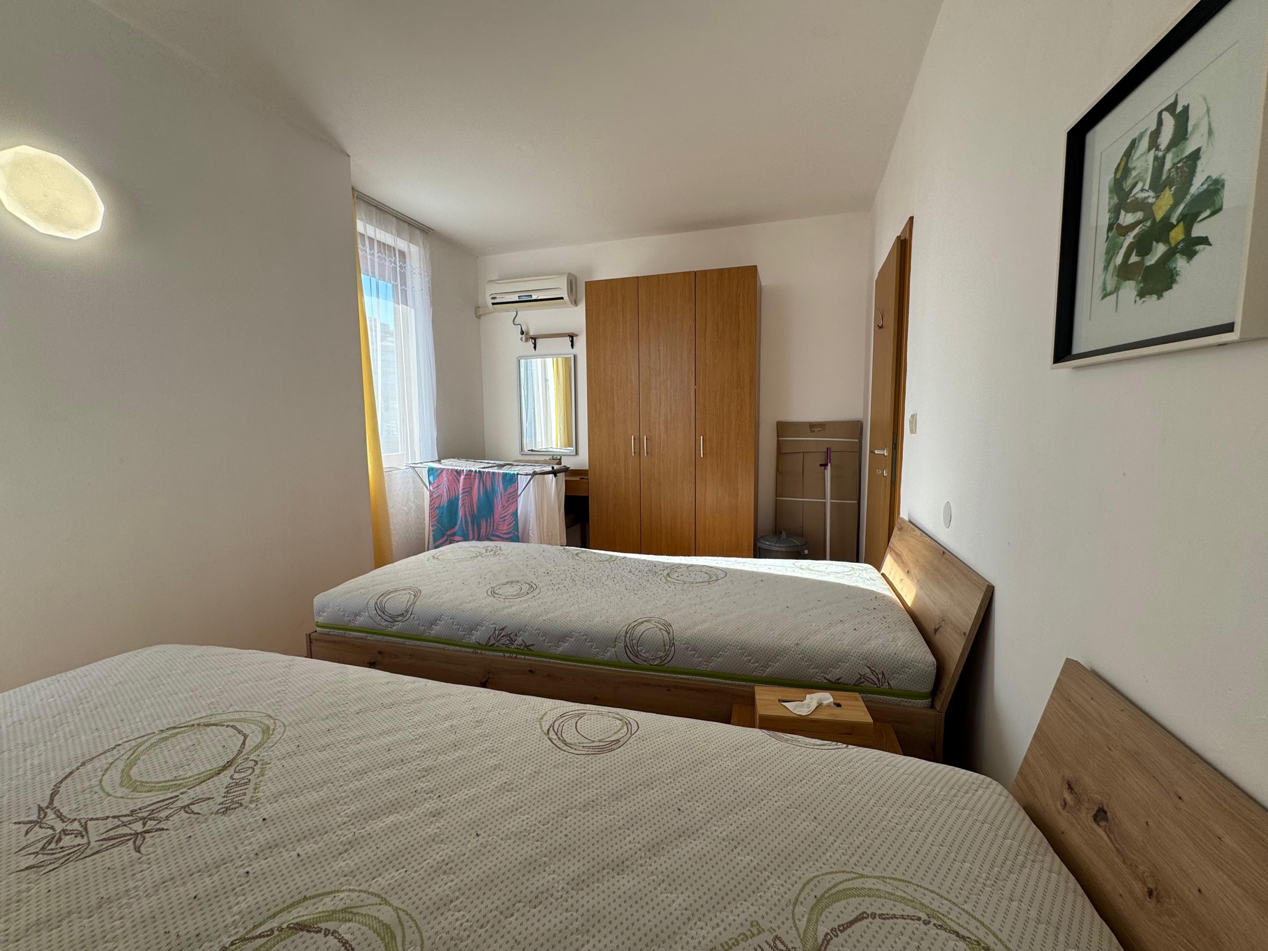 2 Bath, HouseFor Sale, Garden of Eden, SvetI Vlas