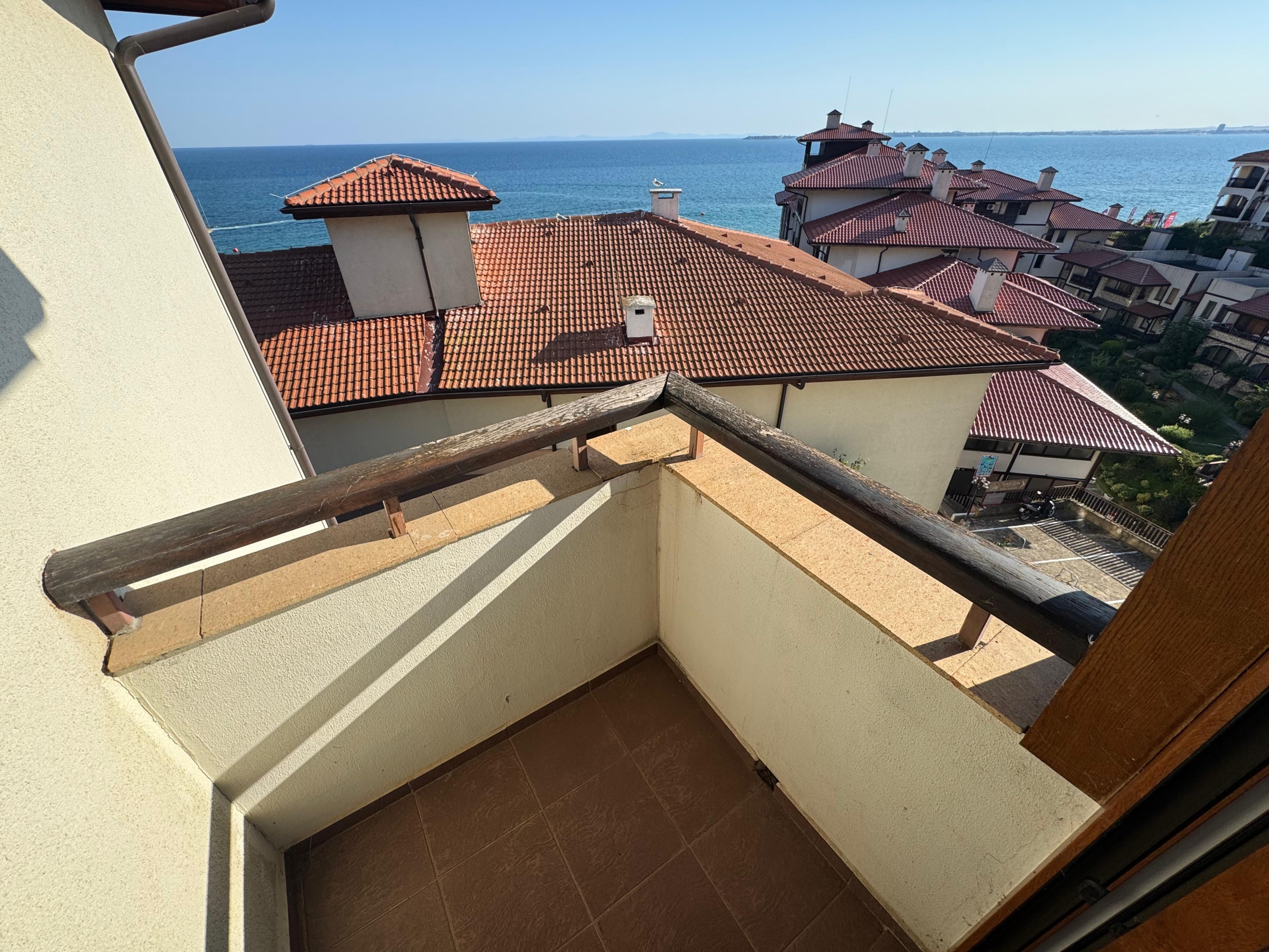 2 Bath, HouseFor Sale, Garden of Eden, SvetI Vlas