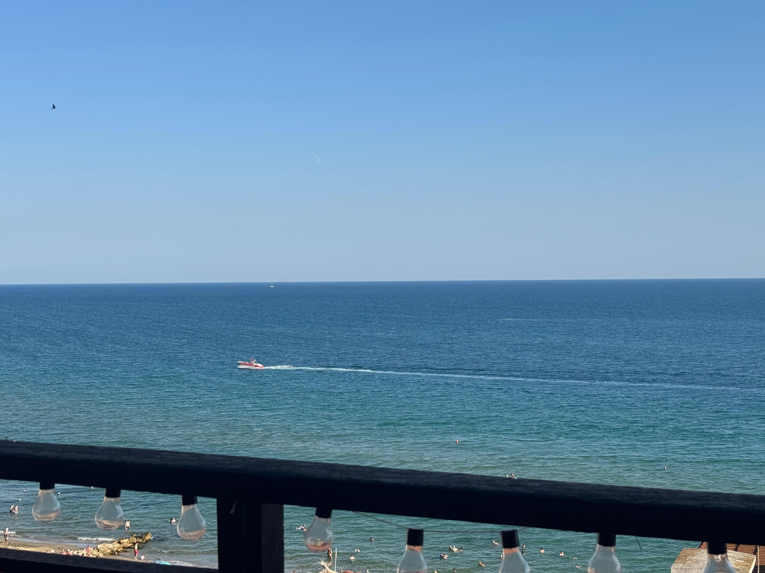 2 Bath, HouseFor Sale, Garden of Eden, SvetI Vlas