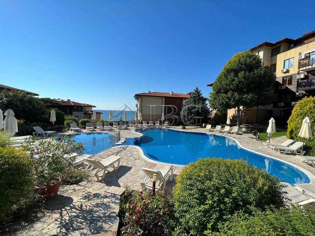 2 Bath, HouseFor Sale, Garden of Eden, SvetI Vlas