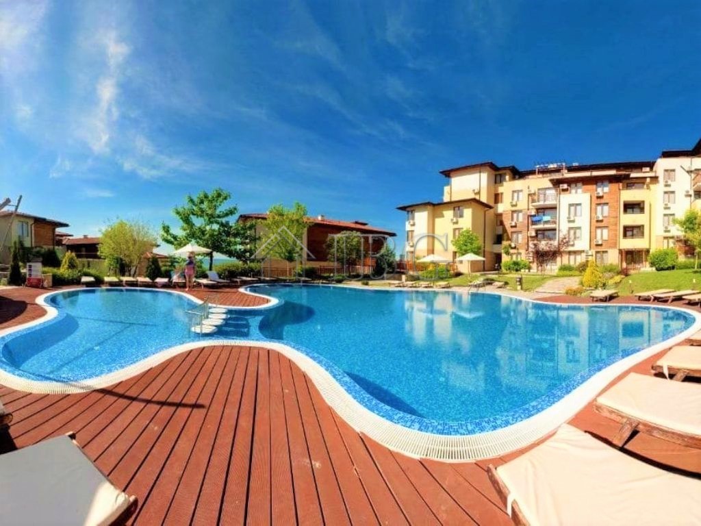 2 Bath, HouseFor Sale, Garden of Eden, SvetI Vlas