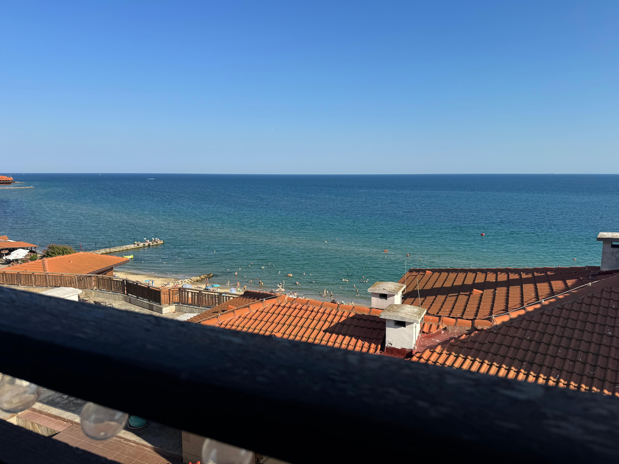 2 Bath, HouseFor Sale, Garden of Eden, SvetI Vlas