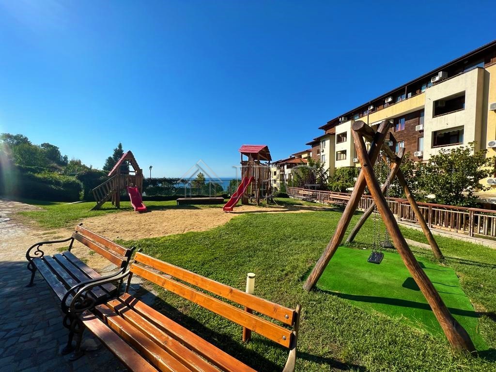 2 Bath, HouseFor Sale, Garden of Eden, SvetI Vlas