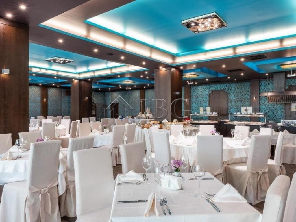 2 Bath, HouseFor Sale, Garden of Eden, SvetI Vlas