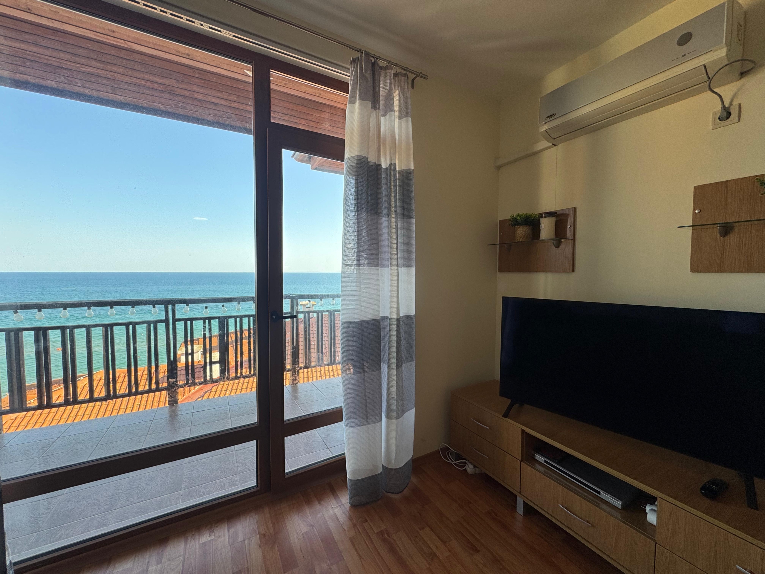 2 Bath, HouseFor Sale, Garden of Eden, SvetI Vlas