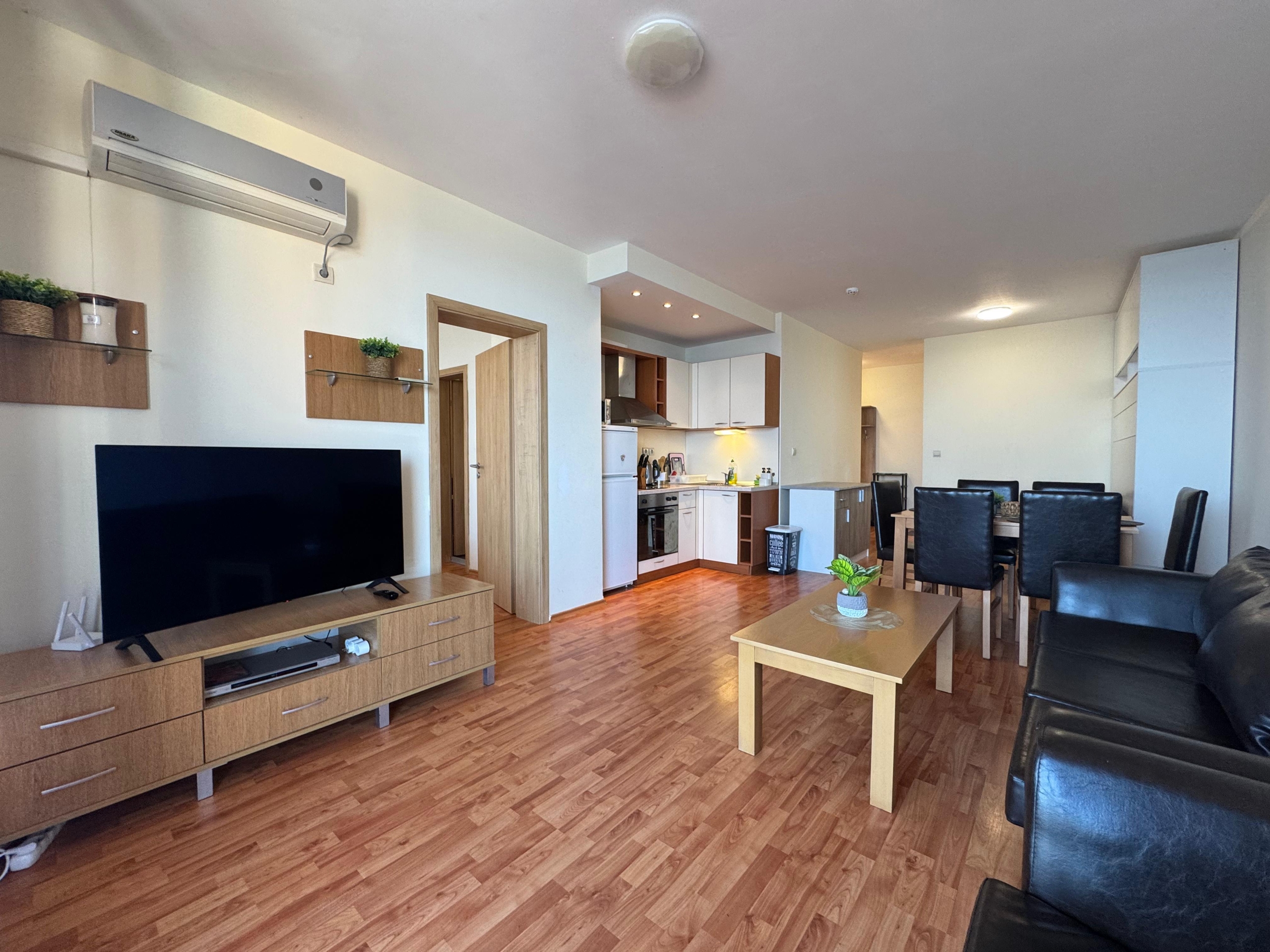 2 Bath, HouseFor Sale, Garden of Eden, SvetI Vlas