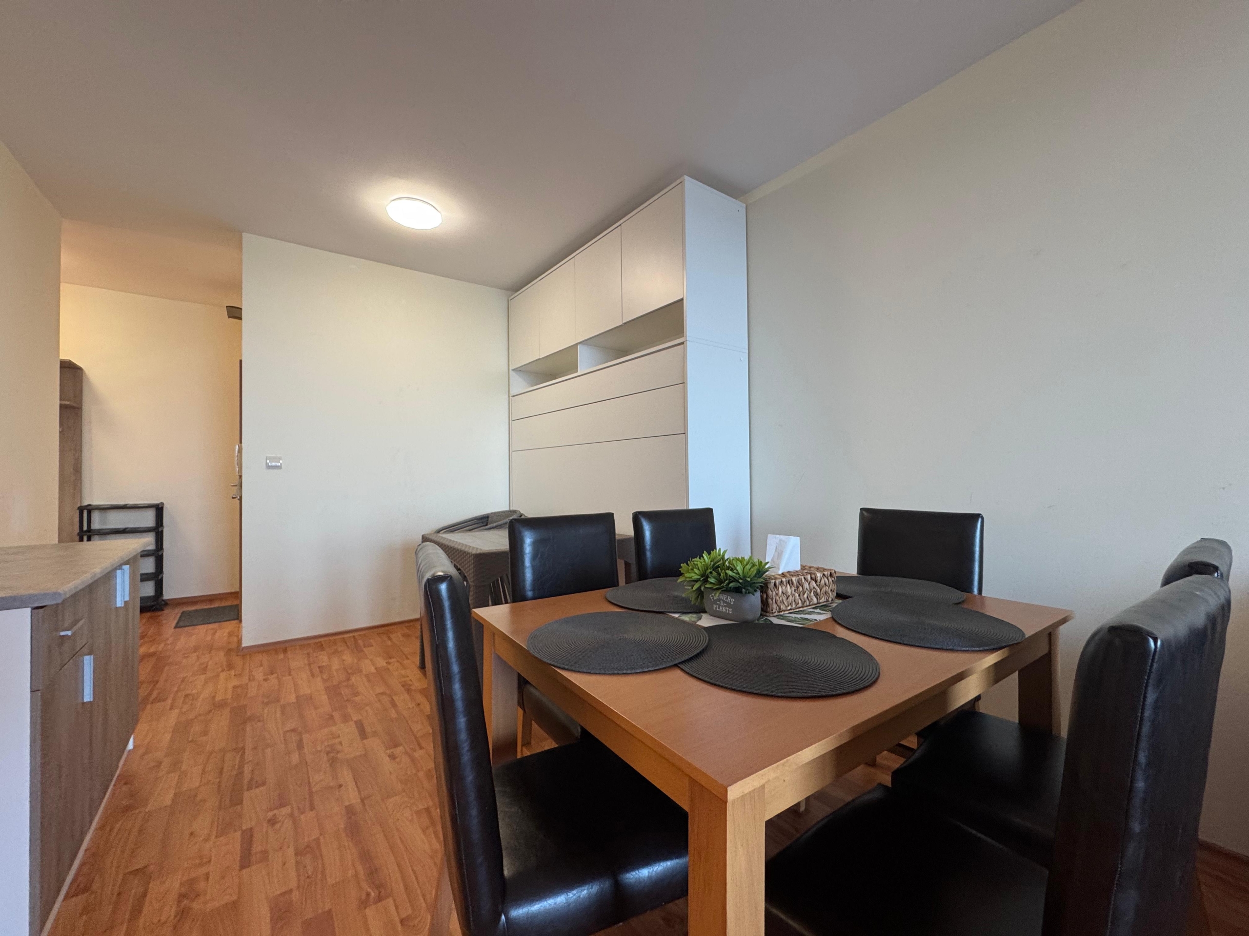 2 Bath, HouseFor Sale, Garden of Eden, SvetI Vlas