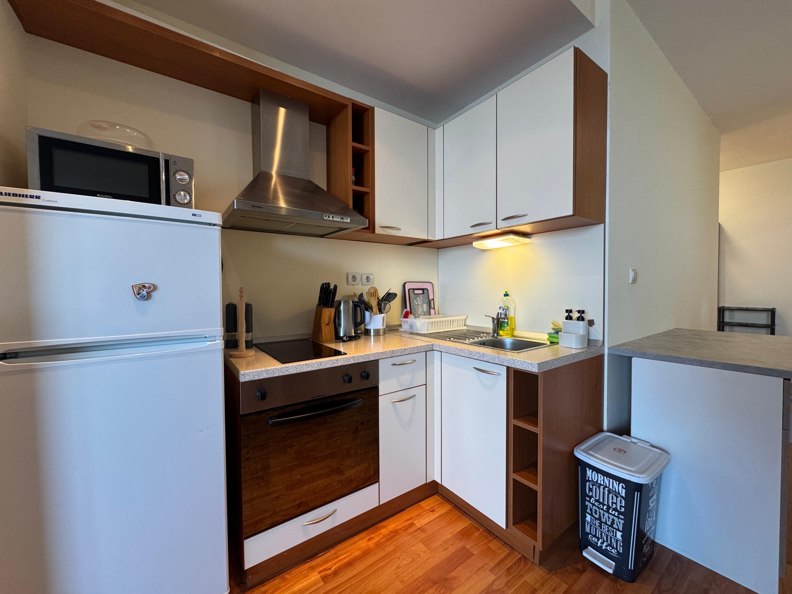 2 Bath, HouseFor Sale, Garden of Eden, SvetI Vlas