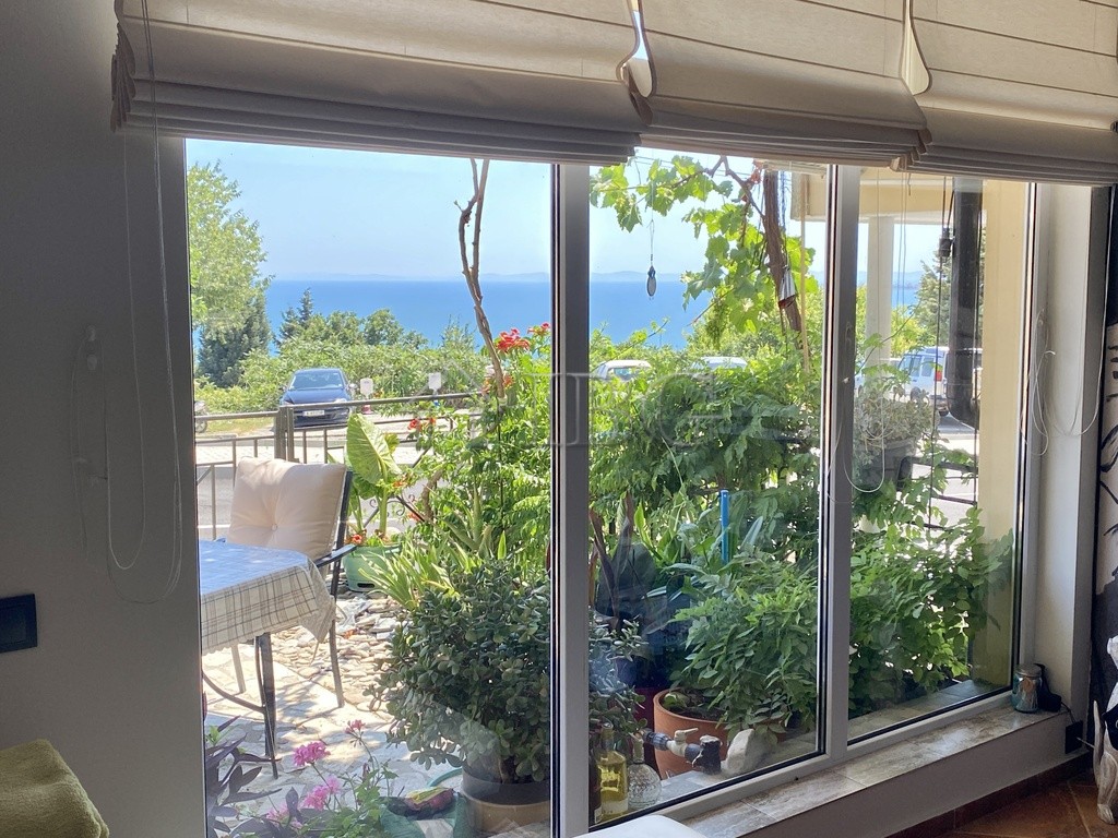 2 Bath, ApartmentFor Sale, ulitsa Rusalka, SvetI Vlas