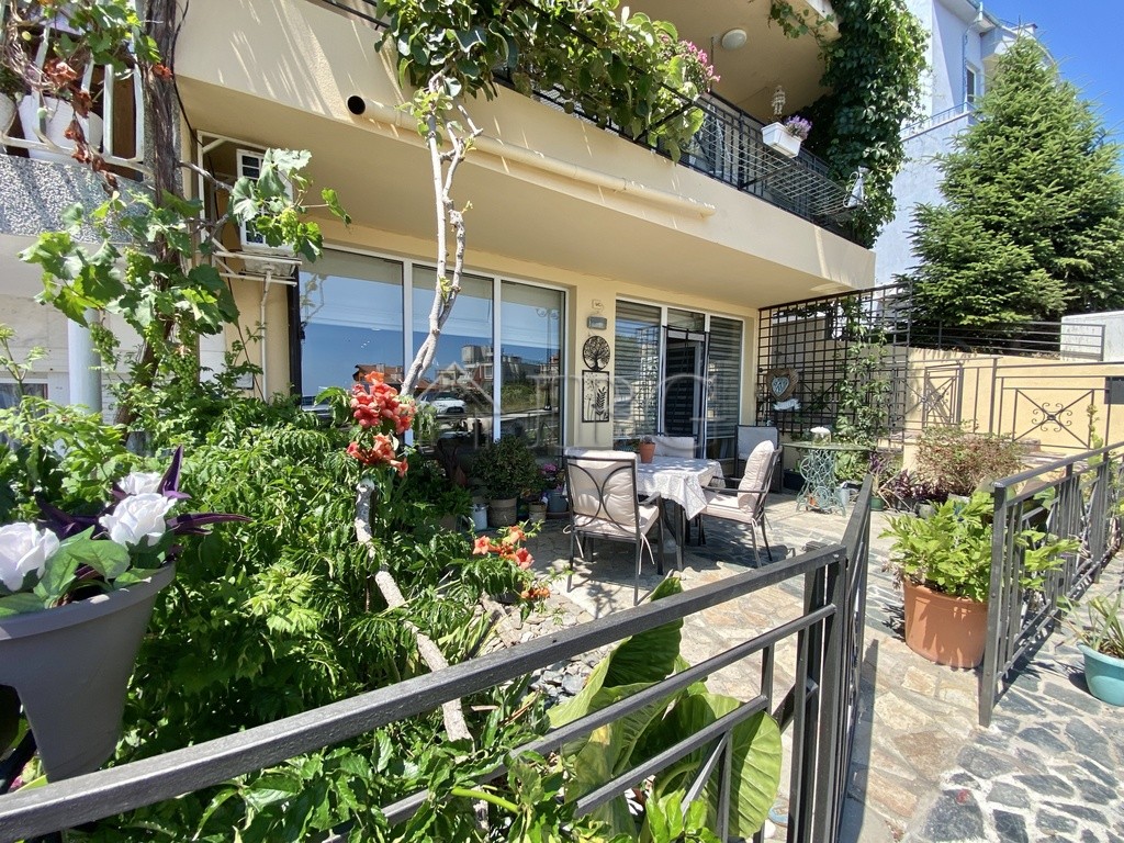 2 Bath, ApartmentFor Sale, ulitsa Rusalka, SvetI Vlas