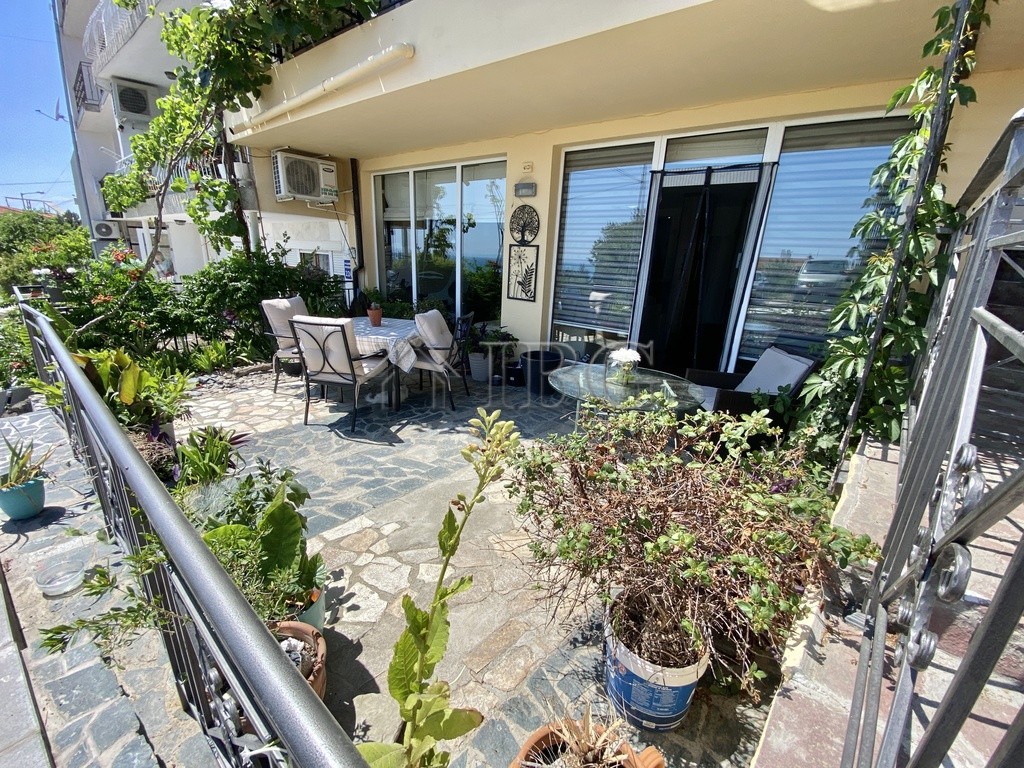 2 Bath, ApartmentFor Sale, ulitsa Rusalka, SvetI Vlas