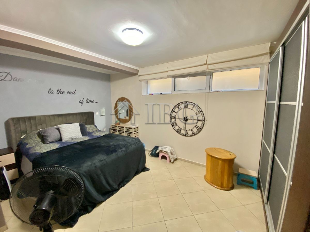 2 Bath, ApartmentFor Sale, ulitsa Rusalka, SvetI Vlas