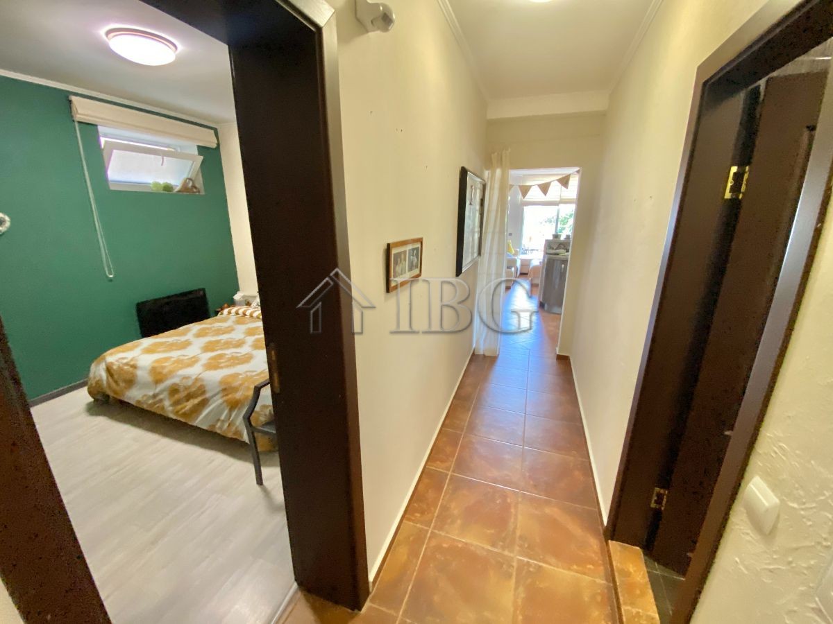 2 Bath, ApartmentFor Sale, ulitsa Rusalka, SvetI Vlas