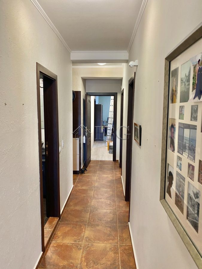 2 Bath, ApartmentFor Sale, ulitsa Rusalka, SvetI Vlas