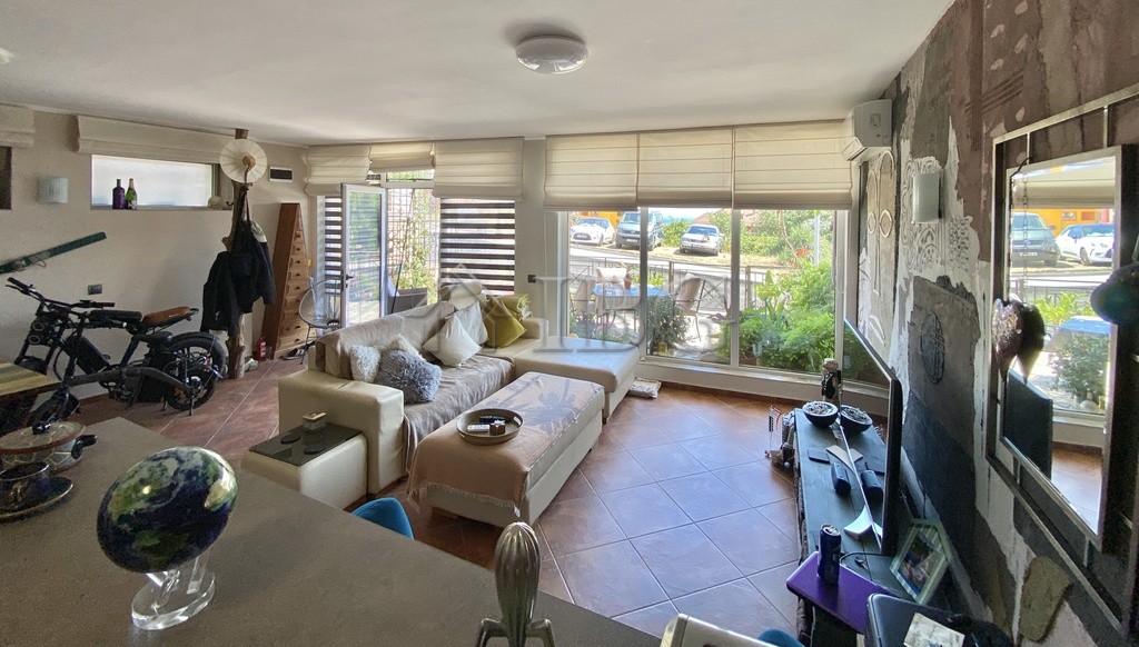 2 Bath, ApartmentFor Sale, ulitsa Rusalka, SvetI Vlas