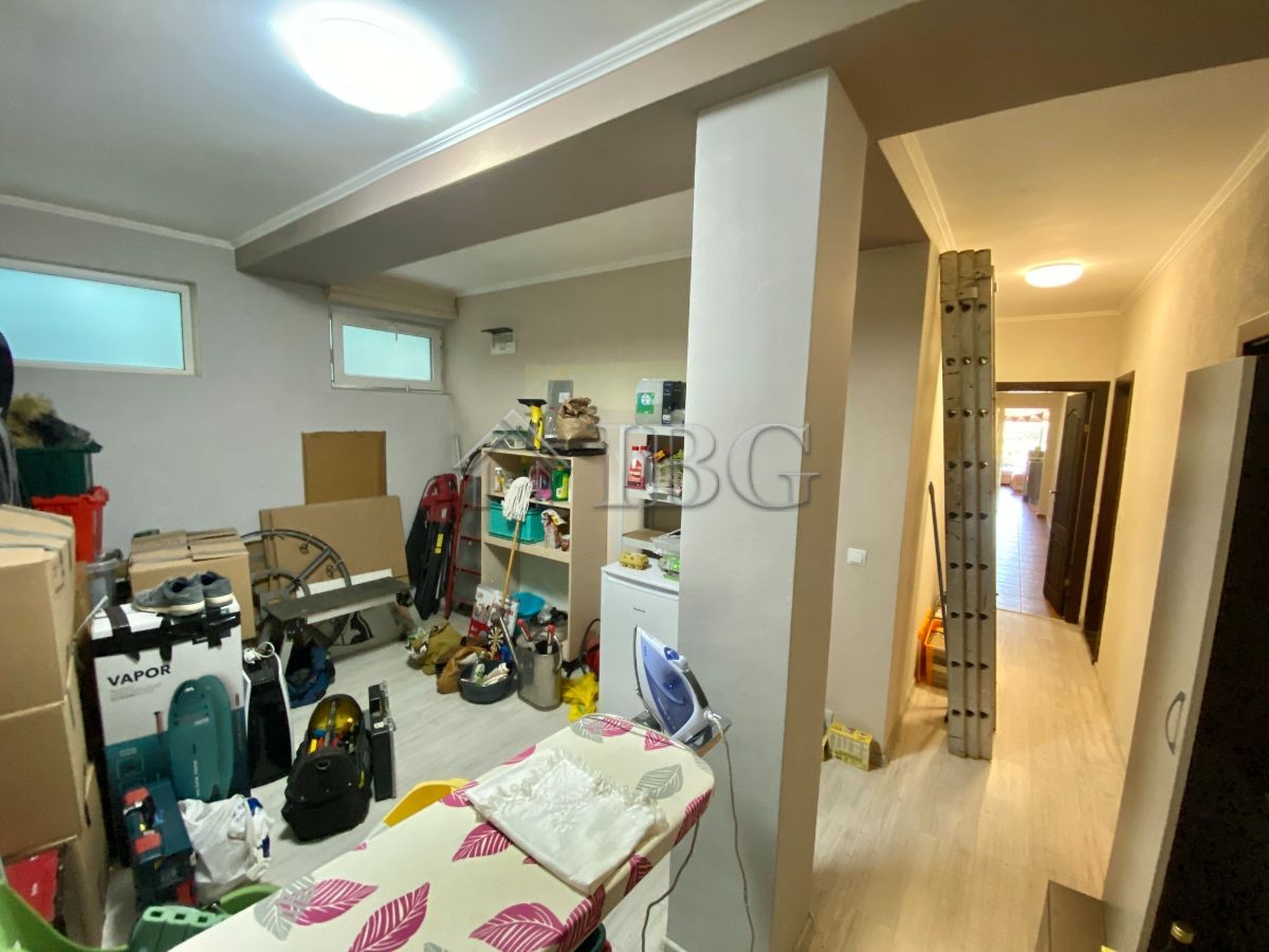 2 Bath, ApartmentFor Sale, ulitsa Rusalka, SvetI Vlas