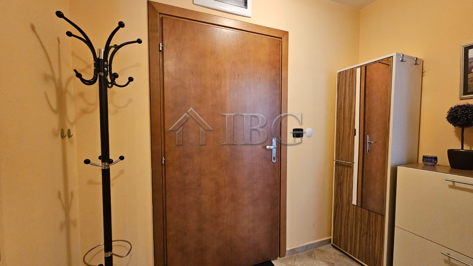 1 Bath, ApartmentFor Sale, Garden of Eden Resort, SvetI Vlas