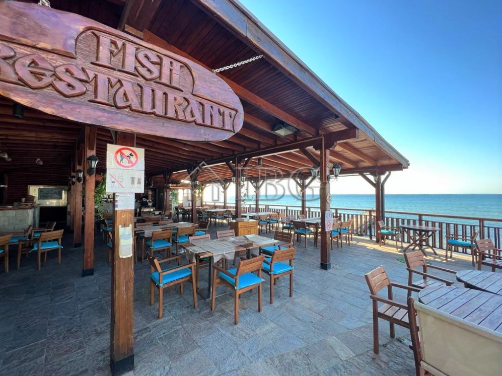 1 Bath, ApartmentFor Sale, Garden of Eden Resort, SvetI Vlas