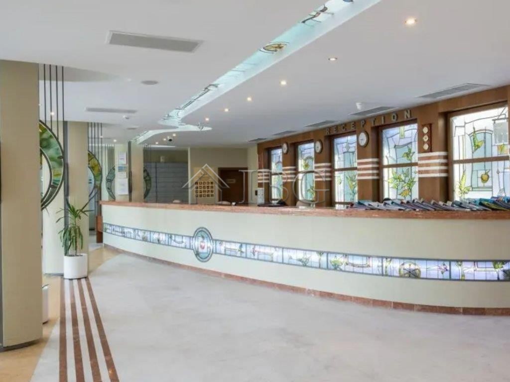 1 Bath, ApartmentFor Sale, Garden of Eden Resort, SvetI Vlas