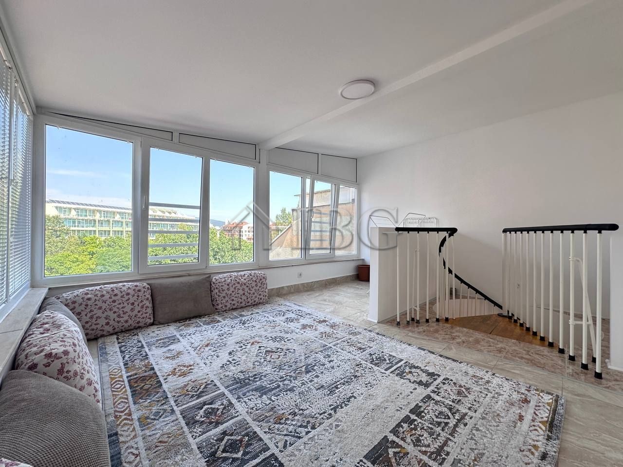 1 Bath, ApartmentFor Sale, Robinson, Sunny Beach