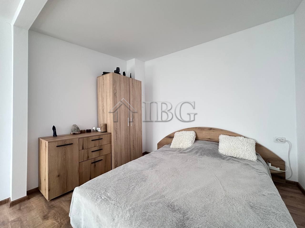 1 Bath, ApartmentFor Sale, Robinson, Sunny Beach