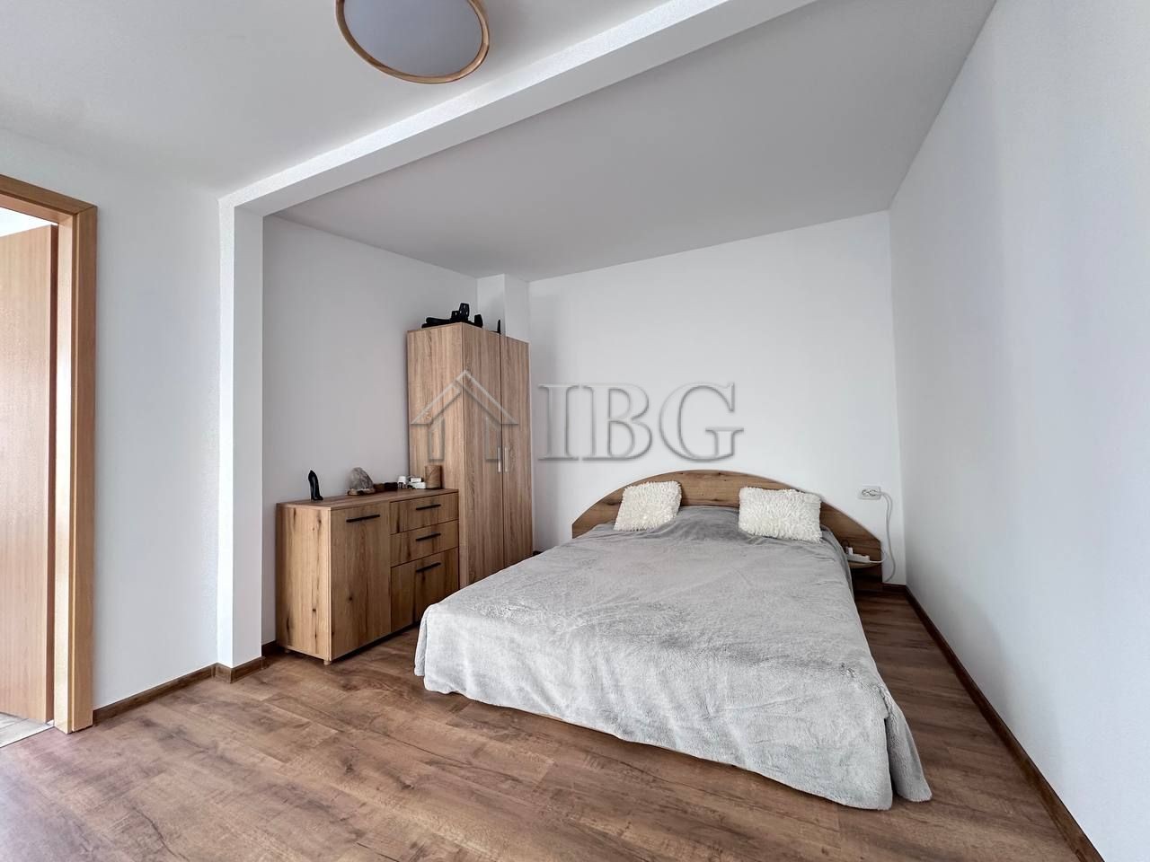 1 Bath, ApartmentFor Sale, Robinson, Sunny Beach