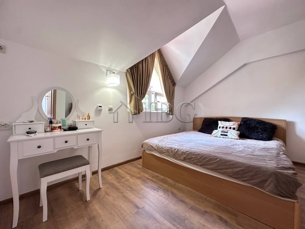 1 Bath, ApartmentFor Sale, Robinson, Sunny Beach