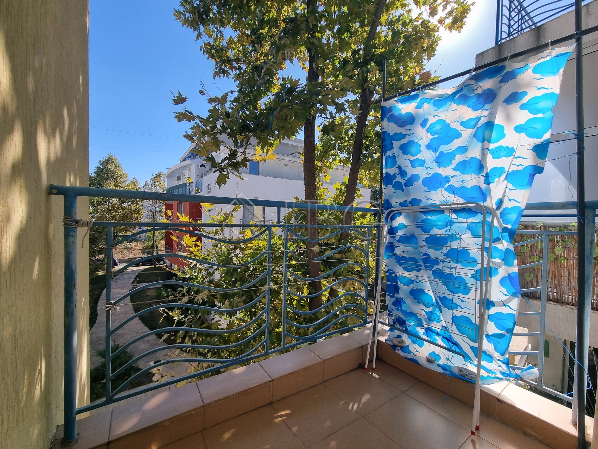 1 Bath, ApartmentFor Sale, Sunny Day 3, Nessebar