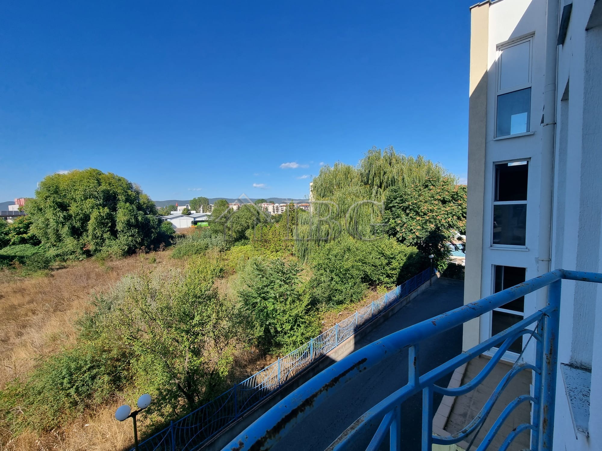 1 Bath, ApartmentFor Sale, Sunny Day 3, Nessebar