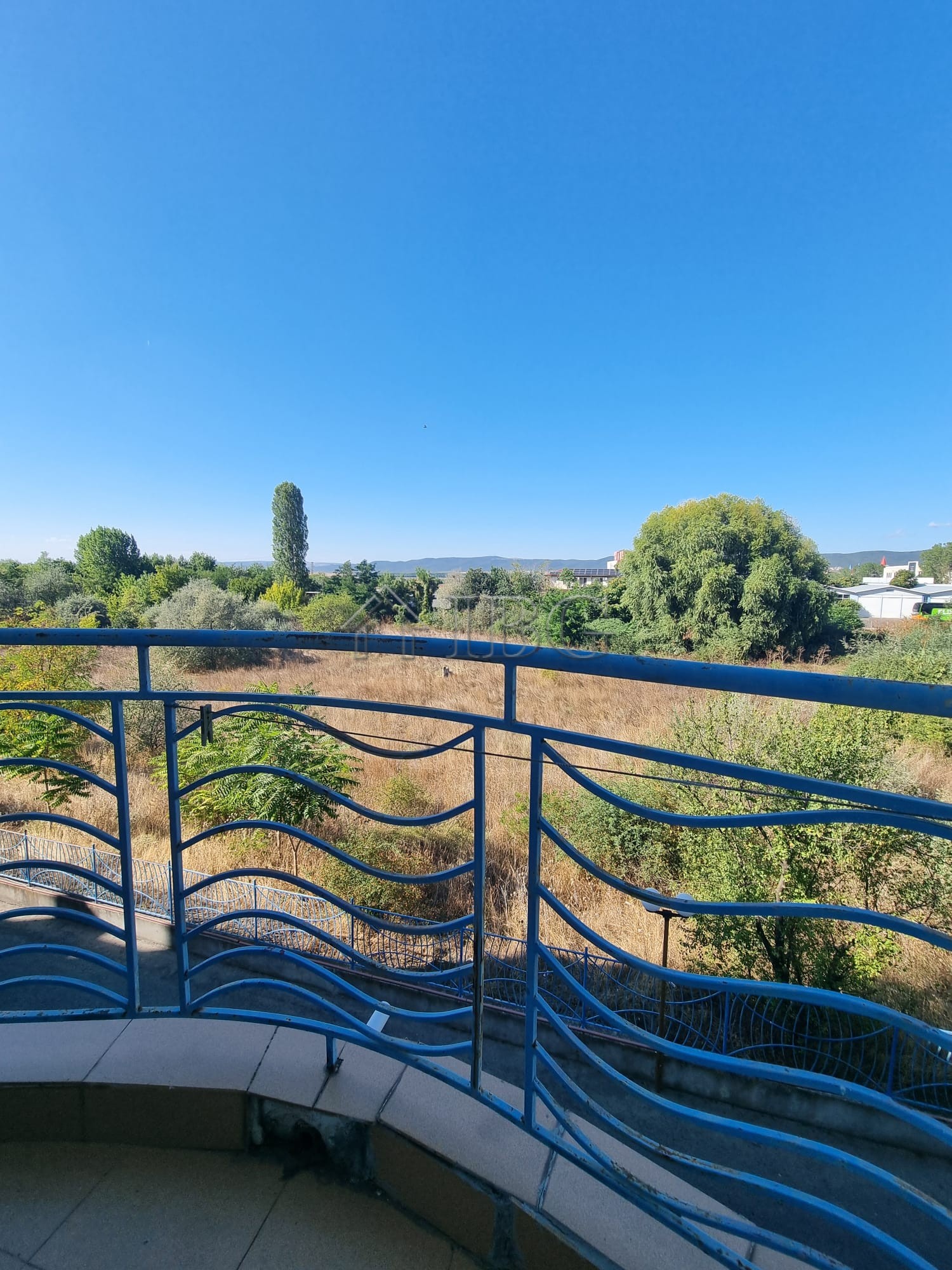 1 Bath, ApartmentFor Sale, Sunny Day 3, Nessebar