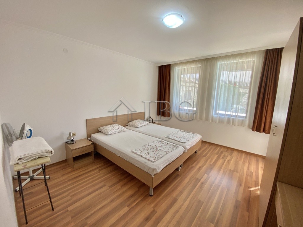 1 Bath, ApartmentFor Sale, Etara 1, SvetI Vlas