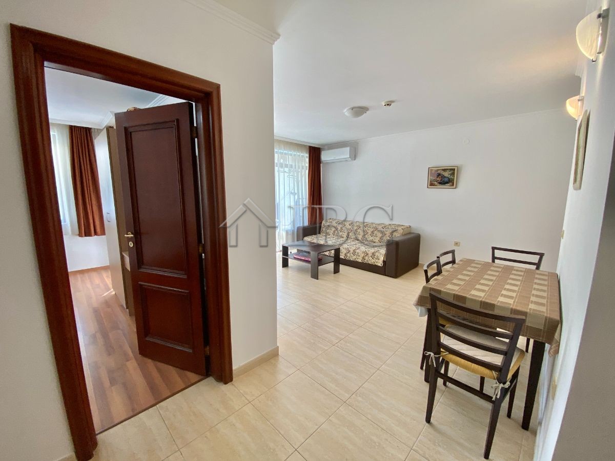 1 Bath, ApartmentFor Sale, Etara 1, SvetI Vlas